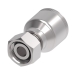 Aeroquip® 4S25DL16