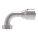 Aeroquip® 4S32DLB20