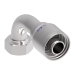 Aeroquip® 4S32DLB20