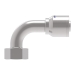 Aeroquip® 4S32DSB20