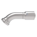 Aeroquip® 4S32FHA24