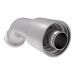 Aeroquip® 4S32FHA24