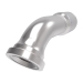 Aeroquip® 4S32FHA24