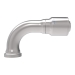 Aeroquip® 4S32FHB32