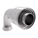Aeroquip® 4S32FHB32