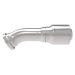 Aeroquip® 4S32FHF32