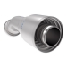 Aeroquip® 4S32FHF32
