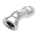 Aeroquip® 4S32FHF32