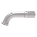 Aeroquip® 4S32FLE24