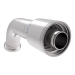 Aeroquip® 4S32FLE24