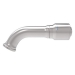 Aeroquip® 4S12FLG12