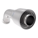Aeroquip® 4S12FLG12