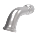 Aeroquip® 4S12FLG12