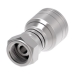 Aeroquip® 4S6BF6