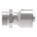 Aeroquip® 4S6EK6