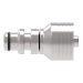 Aeroquip® 4S6SL6