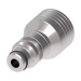 Aeroquip® 4S6SL6