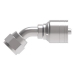 Aeroquip® 4S8BFA8
