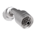 Aeroquip® 4S8BFA8