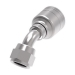 Aeroquip® 4S8BFA8