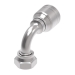 Aeroquip® 4S8BFB8
