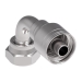 Aeroquip® 4S8BFB8