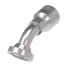 Aeroquip® 4S8FHA8