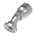 Aeroquip® 4S8FLF8