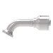 Aeroquip® 4S8FLG8