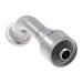 Aeroquip® 4S8FLG8