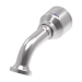 Aeroquip® 4S8FLG8