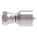 Aeroquip® 4S8JF8