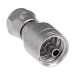 Aeroquip® 4S8JF8