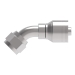 Aeroquip® 4SA10FJA8