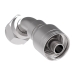 Aeroquip® 4SA10FJA8