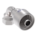 Aeroquip® 4SA10FRB12