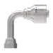 Aeroquip® 4SA10FRC10