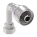 Aeroquip® 4SA10FRC10
