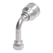Aeroquip® 4SA10FRC10