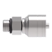 Aeroquip® 4SA10MB10