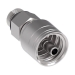 Aeroquip® 4SA10MB10