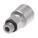 Aeroquip® 4SA10MB10