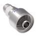 Aeroquip® 4SA10MJ12
