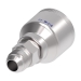 Aeroquip® 4SA10MJ12