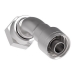 Aeroquip® 4SA12FRA10