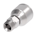 Aeroquip® 4SA12MP10