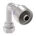 Aeroquip® 4SA16FRC16