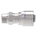 Aeroquip® 4SA16PS16