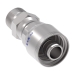 Aeroquip® 4SA16PS16