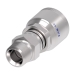 Aeroquip® 4SA16PS16